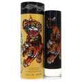 Christian Audigier Ed Hardy Eau De Toilette Men's 3.4 FL OZ | 100 ML