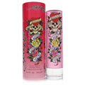 Christian Audigier Ed Hardy Eau De Parfum Women's 3.4 FL OZ | 100 ML