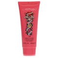 Christian Audigier Ed Hardy Body Lotion Women's 6.8 OZ | 200 G