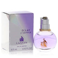 Lanvin Eclat D'arpege Women's Eau De Parfum 0.17 FL OZ | 5 ML