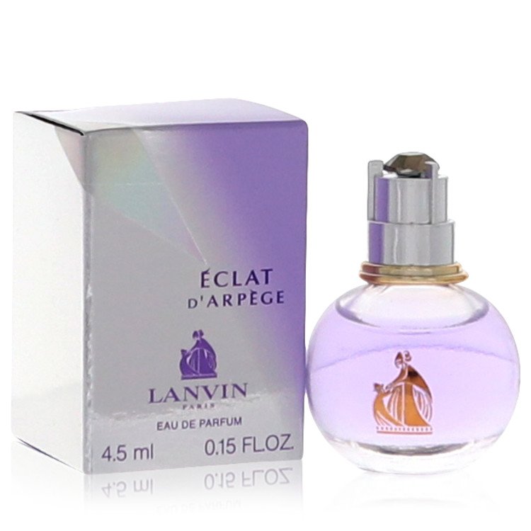 Lanvin Eclat D'arpege Women's Eau De Parfum 0.17 FL OZ | 5 ML