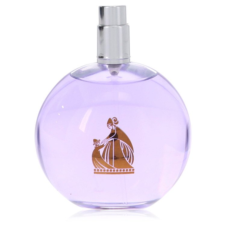 Lanvin Eclat D'arpege Women's Eau De Parfum Tester 3.4 FL OZ | 100 ML