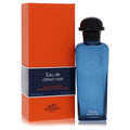 Hermes Eau De Citron Noir Unisex Eau De Cologne 3.3 FL OZ | 100 ML