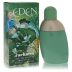 Cacharel Eden Women's Eau De Parfum 1 FL OZ | 30 ML
