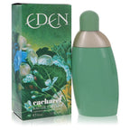 Cacharel Eden Women's Eau De Parfum 1.7 FL OZ | 50 ML