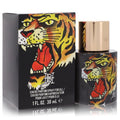 Christian Audigier Ed Hardy Tiger Ink Unisex Eau De Parfum 1 FL OZ | 30 ML