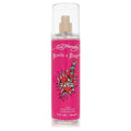Christian Audigier Ed Hardy Hearts & Daggers Women's Body Mist 8 FL OZ | 240 ML