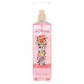 Christian Audigier Ed Hardy Body Mist Women's 8 FL OZ | 240 ML