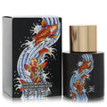 Ed Hardy Koi Wave Women's Eau De Parfum 1 FL OZ | 30 ML