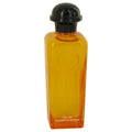 Hermes Eau De Mandarine Ambree Unisex Cologne Tester 3.3 FL OZ | 100 ML