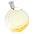 Hermes Eau Des Merveilles Women's Eau De Toilette Tester 3.4 FL OZ | 100 ML