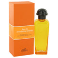 Hermes Eau De Mandarine Ambree Unisex Eau De Cologne 3.3 FL OZ | 100 ML
