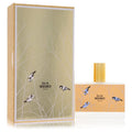 Memo Eau De Memo Women's Eau De Parfum 3.4 FL OZ | 100 ML