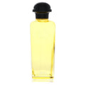 Hermes Eau De Neroli Dore Unisex Eau De Cologne Tester 3.3 FL OZ | 100 ML