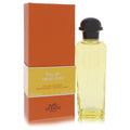 Hermes Eau De Neroli Dore Unisex Eau De Cologne 3.3 FL OZ | 100 ML