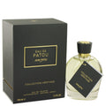 Jean Patou Eau De Patou Women's Eau De Toilette 3.3 FL OZ | 100 ML