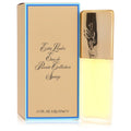 Estee Lauder Private Collection Women's Eau De Parfum 1.7 FL OZ | 50 ML