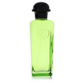 Hermes Eau De Pamplemousse Rose Unisex Eau De Cologne Tester 3.3 FL OZ | 100 ML