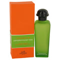 Hermes Eau De Pamplemousse Rose Unisex Eau De Toilette 3.3 FL OZ | 100 ML