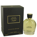Jean Patou Eau De Patou Men's Eau De Toilette 3.4 FL OZ | 100 ML