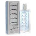 Salvador Dali Eau De Ruby Lips Women's Eau De Toilette 1.7 FL OZ | 50 ML