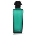 Hermes Eau D'orange Verte Cologne Unisex Eau De Toilette Tester 3.4 FL OZ | 100 ML