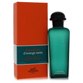 Hermes Eau D'orange Verte Unisex Eau De Toilette 3.4 FL OZ | 100 ML