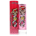 Christian Audigier Ed Hardy Eau De Parfum 1 FL OZ | 30 ML