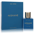 Nishane Ege Ailaio Unisex Extrait De Parfum 3.4 FL OZ | 100 ML
