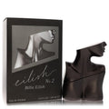 Billie Eilish Eilish No. 2 Women's Eau De Parfum 3.4 FL OZ | 100 ML