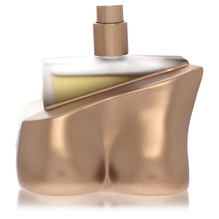 Billie Eilish Eilish Women's Eau De Parfum Tester 3.4 FL OZ | 100 ML
