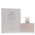 English Laundry No. 7 Women's Eau De Parfum 3.4 FL OZ | 100 ML