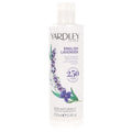Yardley London English Lavender Women's Body Lotion 8.4 FL OZ | 250 ML