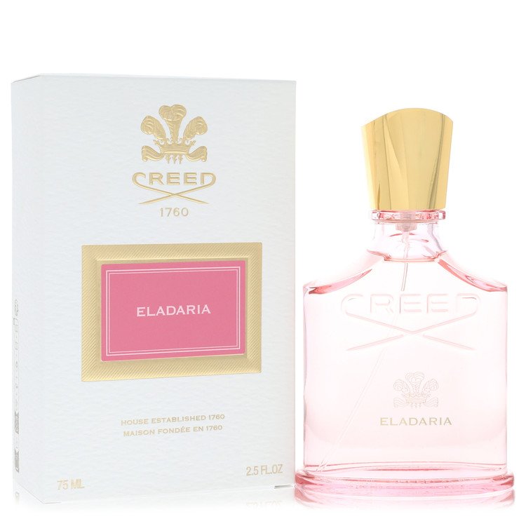 Creed Eladaria Women's Eau De Parfum 2.5 FL OZ | 75 ML