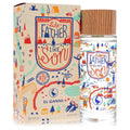 El Ganso Like Father Like Son Men's Eau De Toilette 4.2 FL OZ | 125 ML