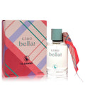 El Ganso Ciao Bella Women's Eau De Toilette 2.5 FL OZ | 75 ML