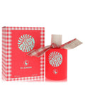 El Ganso Hey Sunshine Men's Eau De Toilette 2.5 FL OZ | 75 ML