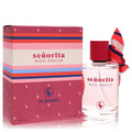 El Ganso Senorita Mon Amour Women's Eau De Toilette 2.5 FL OZ | 75 ML