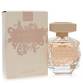 Elie Saab Le Parfum Bridal Women's Eau De Parfum 3 FL OZ | 90 ML