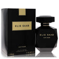 Elie Saab Nuit Noor Women's Eau De Parfum 3 FL OZ | 90 ML