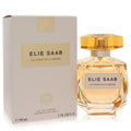 Elie Saab Le Parfum Lumiere Women's Eau De Parfum 3 FL OZ | 90 ML