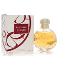 Elie Saab Elixir Women's Eau De Parfum 3.4 FL OZ | 100 ML