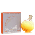 Hermes Elixir Des Merveilles Women's Eau De Parfum 1.7 FL OZ | 50 ML