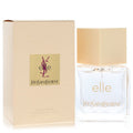 Yves Saint Laurent Elle Eau De Parfum 2.7 FL OZ | 80 ML