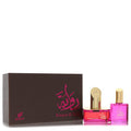 Afnan Riwayat El Ta'if Unisex Eau De Parfum 1.7 FL OZ | 50 ML