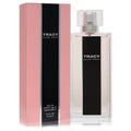 Ellen Tracy Tracy Eau De Parfum 2.5 FL OZ | 75 ML
