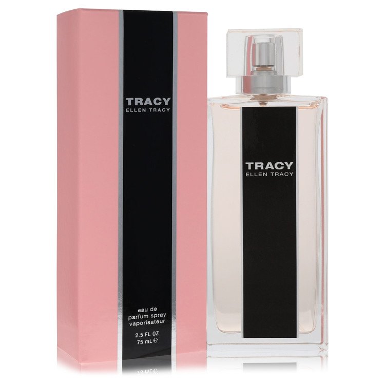 Ellen Tracy Tracy Eau De Parfum 2.5 FL OZ | 75 ML