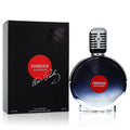 Bellevue Brands Elvis Presley Forever Men's Eau De Parfum 3.4 FL OZ | 100 ML