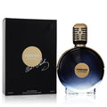 Bellevue Brands Elvis Presley Forever Women's Eau De Parfum 3.4 FL OZ | 100 ML
