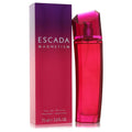 Escada Magnetism Women's Eau De Parfum 2.5 FL OZ | 75 ML